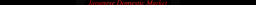 New Project 5 [A8D2E2 ... .gif